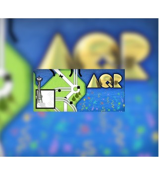 All Quiet Roads Steam Key GLOBAL